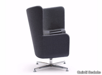 hip-armchair-with-4-spoke-base-quinti-sedute-280583-rel9c59ee3d.jpg thumb image