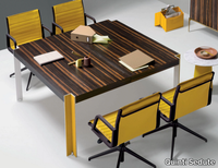 meeting-table-quinti-sedute-359852-rel4d761ae9.jpg thumb image