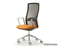 mesh-office-chair-quinti-sedute-570745-rel51702f20.jpg thumb image