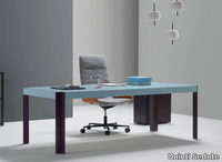 office-desk-quinti-sedute-359853-relb4ee427f.jpg thumb image