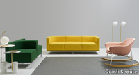 sectional-sofa-quinti-sedute-280588-rel35228b5f.jpg thumb image