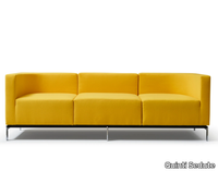 sectional-sofa-quinti-sedute-280588-rele6187d62.jpg thumb image