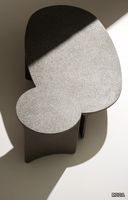 ASPIC-003-RODA-567111-rel93470361.jpg thumb image