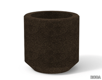 CORTICA-001-RODA-567136-reld4645905.jpg thumb image