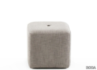 DOUBLE-Square-garden-pouf-RODA-421954-rel262ff631.jpg thumb image