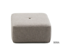 DOUBLE-Square-garden-pouf-RODA-421954-rel9b6ad698.jpg thumb image