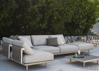 EDEN-Corner-garden-sofa-RODA-410988-rel8a04310a.jpg thumb image