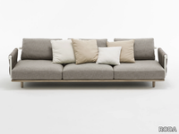 EDEN-Garden-sofa-RODA-410983-rel827600f7.jpg thumb image