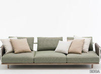 EDEN-Garden-sofa-RODA-410983-rel9d4563b9.jpg thumb image