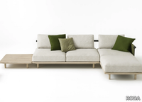 EDEN-Garden-sofa-with-chaise-longue-RODA-410981-rel52febdc5.jpg thumb image