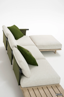 EDEN-Garden-sofa-with-chaise-longue-RODA-410981-rel66548dab.jpg thumb image