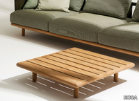 EDEN-Teak-coffee-table-RODA-410842-rel37e01e62.jpg thumb image