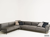 ESTENDO-Modular-garden-sofa-RODA-624000-rel6e9b5637.jpg thumb image