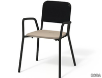 GUEST-001-Chair-RODA-508067-rele64e2de0.jpg thumb image