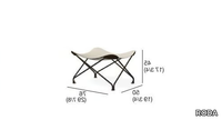 LAWRENCE-Stool-RODA-393474-dim8429ab4e.jpg thumb image