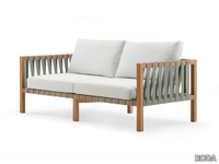 MISTRAL-Garden-sofa-RODA-125825-rel91b23183.jpg thumb image