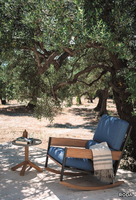 NAP-Rocking-garden-armchair-RODA-138211-rel41c1e24f.jpg thumb image