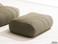 ONDA-Garden-pouf-RODA-623960-rel92e546ef.jpg thumb image