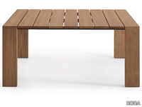 PIER-Square-table-RODA-125974-rel87250968.jpg thumb image