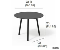 PIPER-013-Teak-coffee-table-RODA-508025-dimda34e5c8.png thumb image