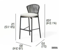 PIPER-050-Stool-with-back-RODA-507880-dim5798dea3.png thumb image