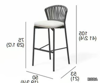 PIPER-150-High-stool-RODA-508094-dimb82ef63a.png thumb image