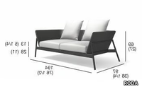 PIPER-Batyline-garden-sofa-RODA-395333-dime1be3267.jpg thumb image