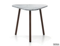 PIPER-Triangular-coffee-table-RODA-297130-rele9a609a1.jpg thumb image