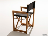 RODA_ORSON--Folding-chair_UOgfH2xyNu.jpeg thumb image