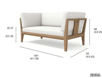 TEKA-2-seater-garden-sofa-RODA-395145-dimf3ad6199.jpg thumb image