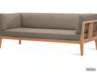 TEKA-3-seater-garden-sofa-RODA-191588-reld0a1e92b.jpg thumb image