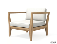 TEKA-Garden-armchair-RODA-321488-rel7aafe1e8.jpg thumb image