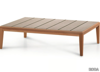 TEKA-Rectangular-coffee-table-RODA-191586-rel1f0078c3.jpg thumb image