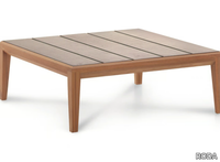 TEKA-Square-coffee-table-RODA-191585-rel1a9d84ca.jpg thumb image