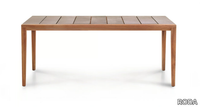 TEKA-Teak-table-RODA-191583-relf5b4ee1f.jpg thumb image