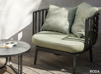 THEA-Garden-armchair-RODA-411033-rel944805b4.jpg thumb image