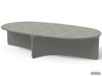 aspic-003-roda-567111-rele99f0f10.jpg thumb image