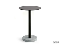 bernardo-round-coffee-table-roda-393044-reld0113a0e.jpg thumb image