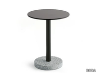 bernardo-round-coffee-table-roda-393044-reldd388ca0.jpg thumb image