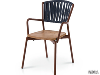 chair-with-armrests-roda-337516-relac9545b6.jpg thumb image