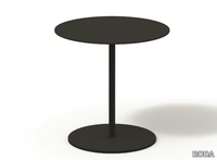 coffee-table-roda-507739-rel25b74589.jpg thumb image