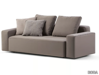 dandy-2-seater-garden-sofa-roda-393106-rel2f4e55ff.jpg thumb image