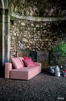 dandy-2-seater-garden-sofa-roda-393106-rel3b8e3150.jpg thumb image