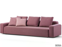 dandy-3-seater-garden-sofa-roda-393107-rel40723507.jpg thumb image