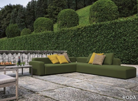 dandy-corner-garden-sofa-roda-125788-reldd13c5f6.jpg thumb image