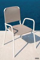 guest-001-chair-roda-508067-rel1e1c922d.jpg thumb image