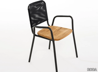 guest-001-teak-chair-roda-507740-relbef1a5e4.jpg thumb image