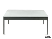 h_BASKET-351-Stone-coffee-table-RODA-395244-rel9fb3c8a.jpg thumb image