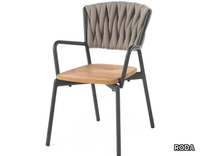 h_PIPER-221-Teak-chair-RODA-451087-rel9a7942cf.jpg thumb image