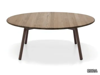 h_PIPER-Round-coffee-table-RODA-297133-rel39aa88a6.jpg thumb image